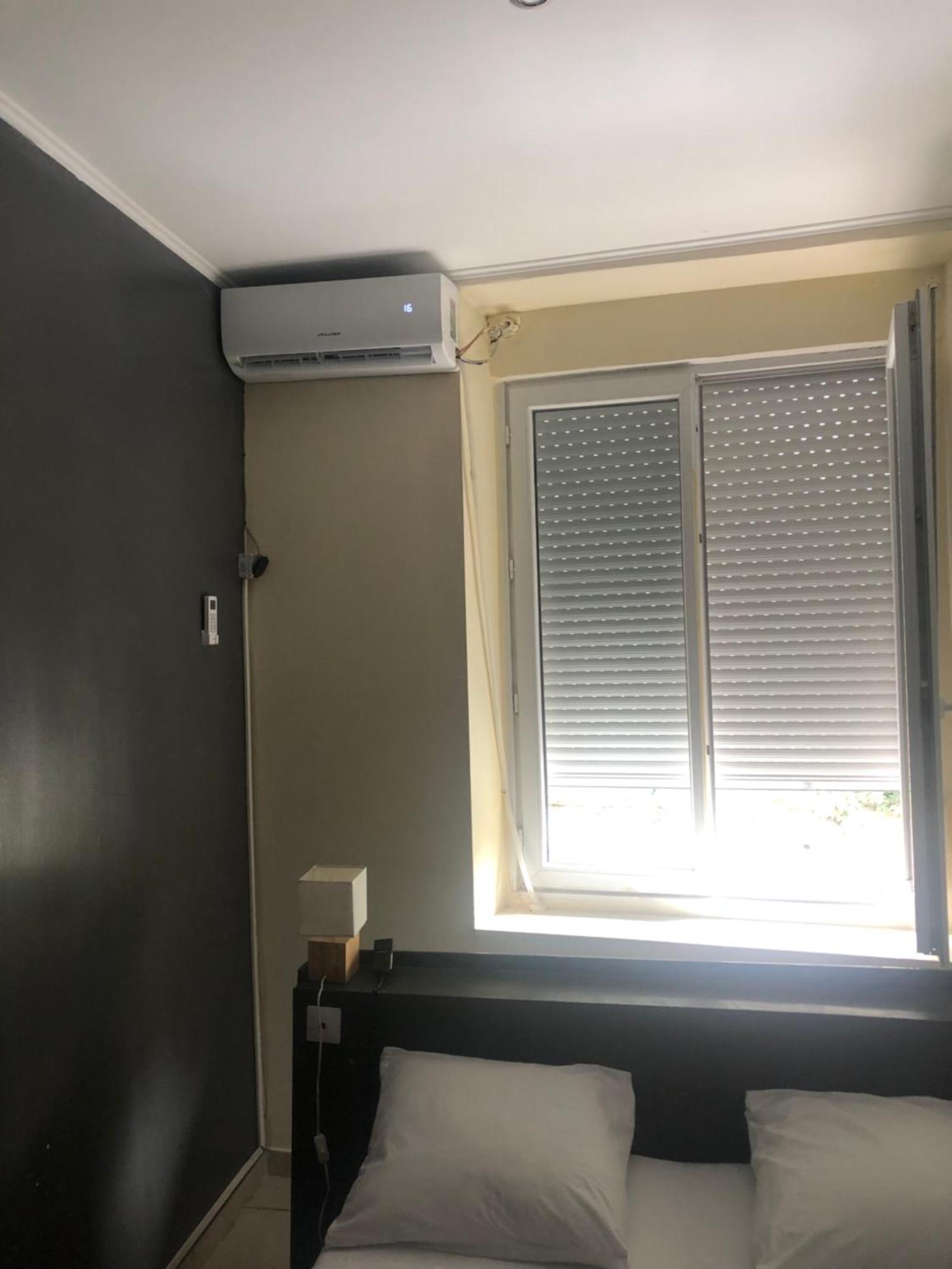 Sci Zlr Apartman Saint-Etienne  Kültér fotó
