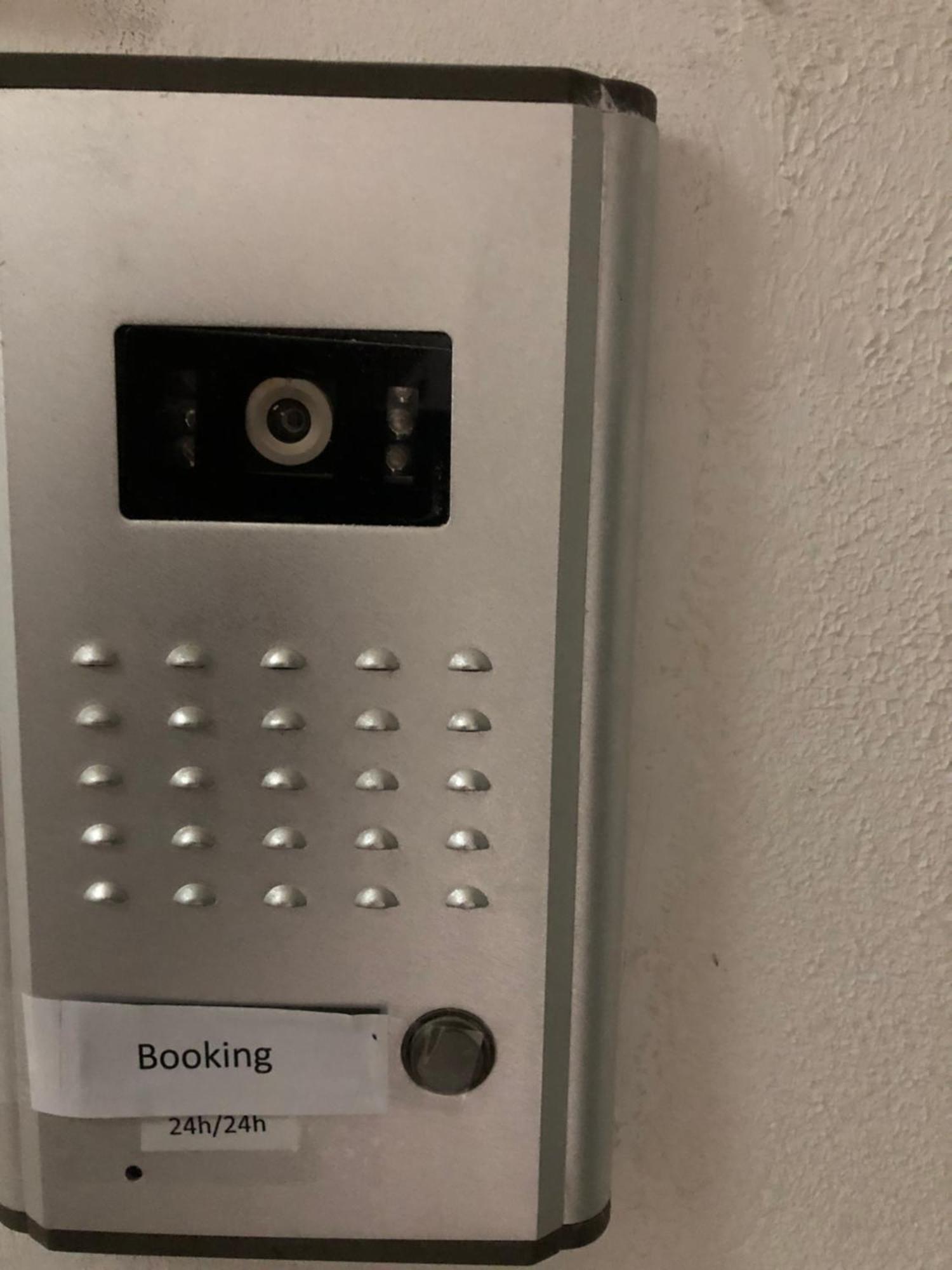 Sci Zlr Apartman Saint-Etienne  Kültér fotó