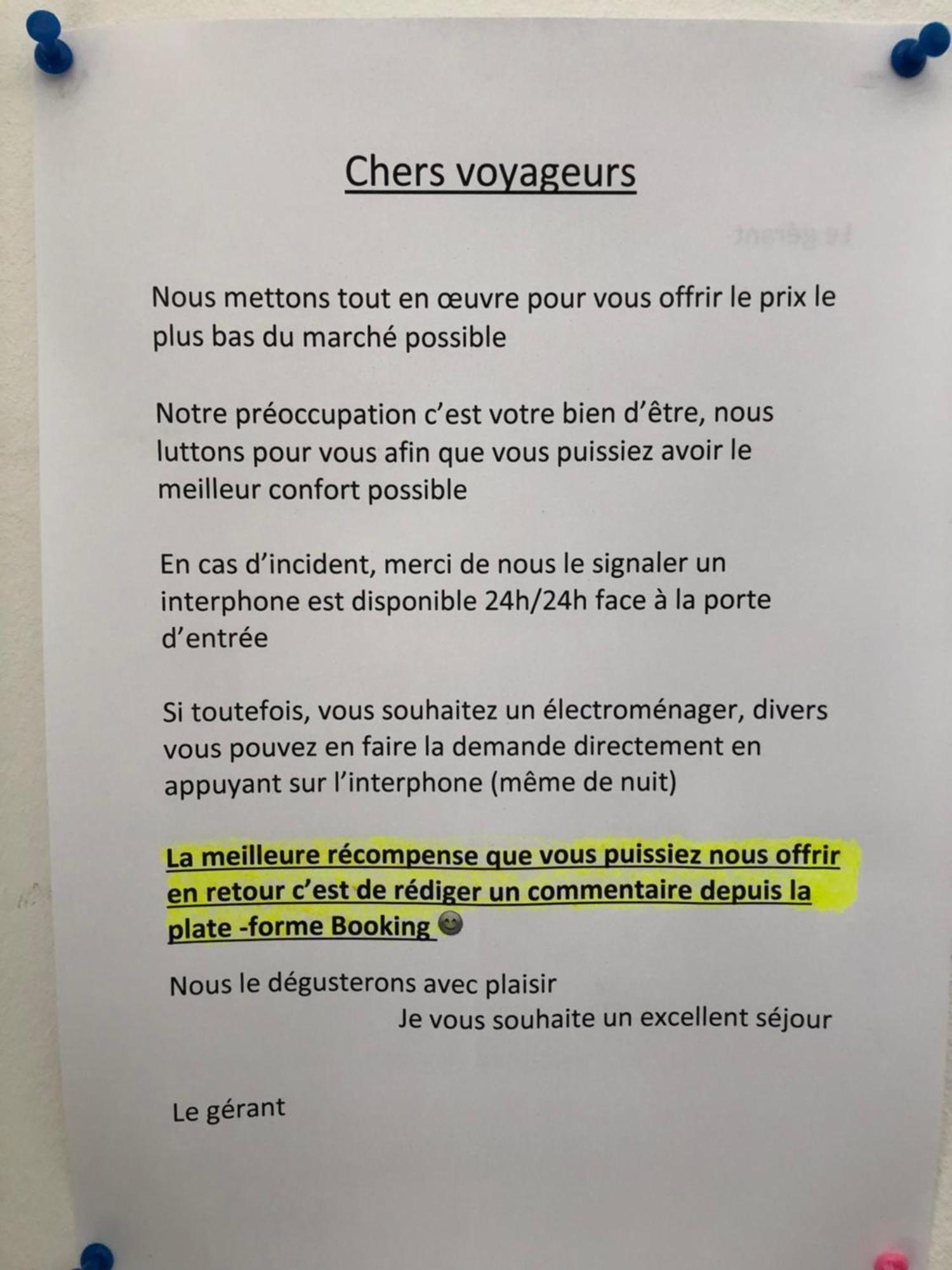 Sci Zlr Apartman Saint-Etienne  Kültér fotó